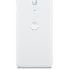 Ubiquiti UBNT UACC-LRE, Long-range Ethernet Repeater