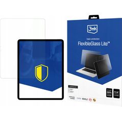 3MK 3mk FlexibleGlass Lite do Apple iPad Air 13"