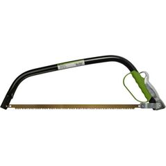 Πριόνι Luna Bow 530 mm 21TUM Luna 13666172 7311662169534