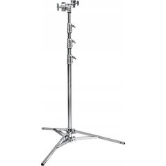 Statyw Avenger Avenger Statyw OVERHEAD 42