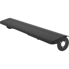 HP HP stapler cartridge (3 cart. x 1000 szt.) do HP LJ 4200,4300