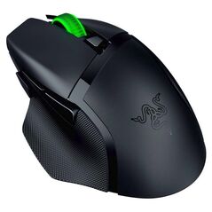 Razer Basilisk V3 X Hyperspeed Wireless Gaming Mouse (RZ01-04870100-R3G1) (RAZRZ01-04870100-R3G1) έως 12 άτοκες Δόσεις