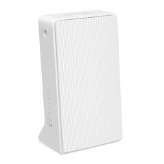Mercusys AC1200 Wi-Fi Cat4 4G LTE Routerr (MB130-4G) (MERMB130-4G) έως 12 άτοκες Δόσεις