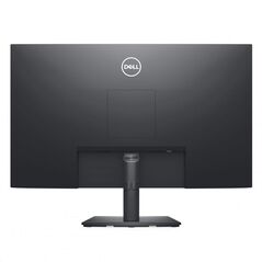 DELL E2725H FHD VA Monitor 27" (210-BNJP) (DELE2725H) έως 12 άτοκες Δόσεις