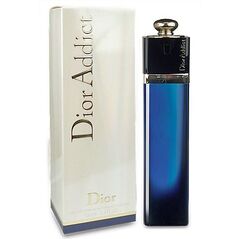 Dior Addict 2014 EDP 100 ml
