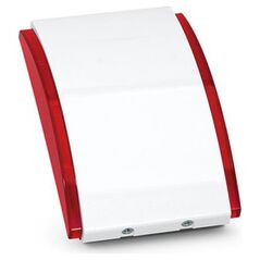 Satel Wewnętrzny sygnalizator akustyczny (SPW-210 R)