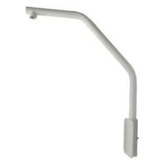 Hikvision Wspornik kamery PTZ (DS-1660ZJ)