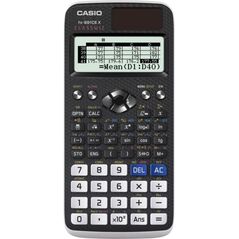 Kalkulator Casio FX 991 CE X