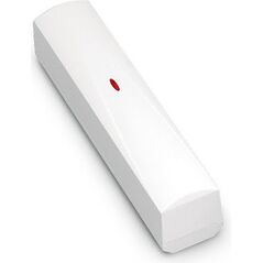 Satel Moduł rozbudowy centrali alarmowej, wejść bezprzewodowych, do systemu VERSA (VERSA-MCU)