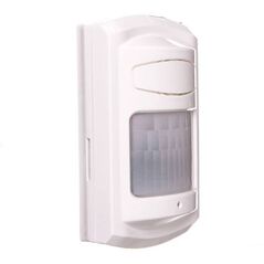 Orno System alarmowy bezprzewodowy z modułem GSM (OR-AB-MH-3005)