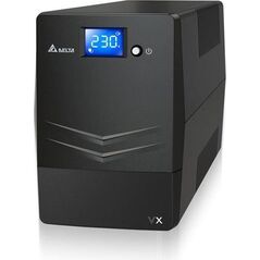 UPS Delta VX1000 (UPA102V210035)