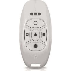 Satel SATEL MPT-350