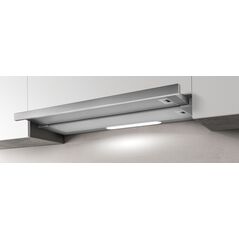 Okap Elica Okap ELITE 14 LUX GRIX/A/90 (PRF0037992B) - HZELIOT14LUXA90