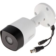 Kamera IP Dahua Technology HDCVI HAC-B2A21-0360B