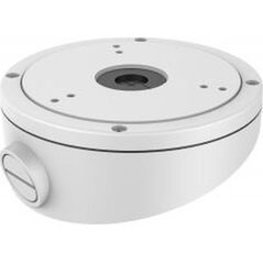 Kamera IP Hivision Zubehör HIKVision DS-1281ZJ-M Anschlussdose