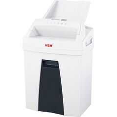 Niszczarka HSM Securio AF100 P-4 280 W
