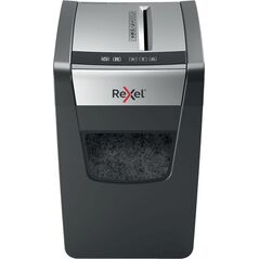 Niszczarka Rexel Momentum X410-SL P-4