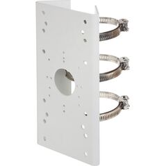 Hikvision Hikvision DS-1275ZJ-SUS adapter słupowy do kamer