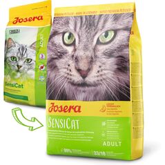 Josera Sensicat  2kg