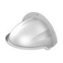 Hikvision HIKVISION 302700138 Hikvision DS-1250ZJ klosz ochronny