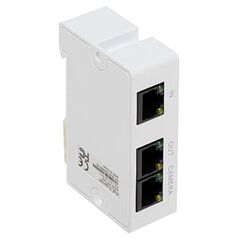 Dahua Technology Extender DAHUA PFT1300