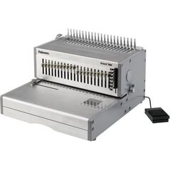 Fellowes  (5642701)