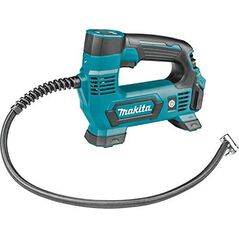 Kompresor samochodowy Makita MP100DZ 12 V