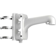 Hikvision Wysięgnik słupowy HIKVISION DS-1604ZJ-POLE