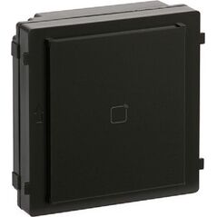Hikvision Moduł czytnika DS-KD-E (305301209) - 1206177