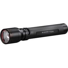 Latarka Ledlenser Latarka Ledlenser P17R Core