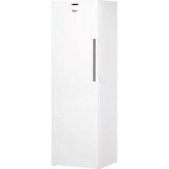 Zamrażarka Whirlpool UW8 F2Y WBI F2