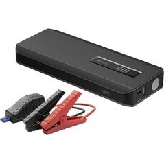 Xiaomi Rozrusznik Xiaomi 70mai PS06 Jump Starter Max Midrive- czarny