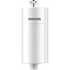 Philips Filtr prysznicowy AWP1775/10