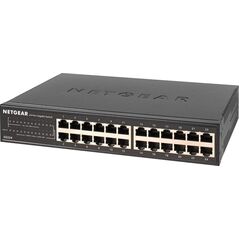 Switch NETGEAR GS324-200EUS