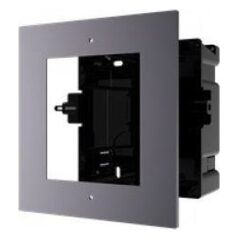 Hikvision Aluminiowa ramka DS-KD-ACF1/Plastic