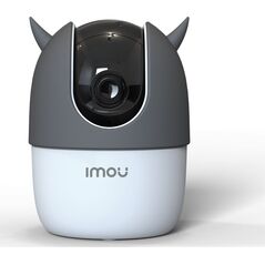 IMOU Pokrowiec Ranger2 szary (FRS12-Imou)
