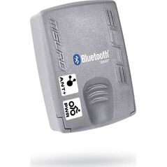 Elite Elite czujnik kadencji, prędkości i mocy Misuro B+ Bluetooth Smart /Ant+