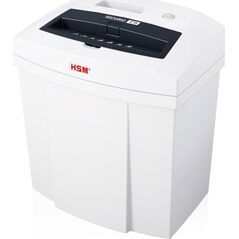 Niszczarka HSM Securio C14 P-2 160 W