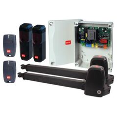 BFT Zestaw BFT ATHOS KIT AC A40