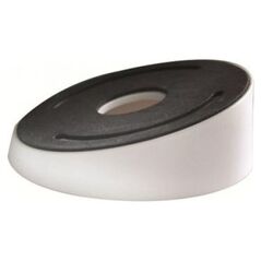 Hikvision DS-1259ZJ