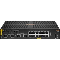 Switch HP Aruba CX 6100 (JL679A)