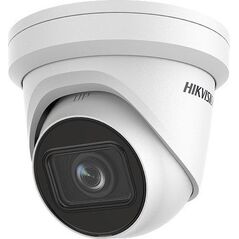 Kamera IP Hikvision Kamera IP DS-2CD2H23G2-IZS(2.8-12