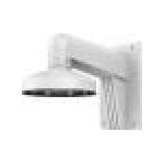 Hikvision Uchwyt na naścienny DS-1473ZJ-135
