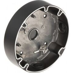 Dahua Technology UCHWYT KAMERY PFA138-BLACK DAHUA