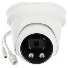 Kamera IP Hikvision KAMERA IP DS-2CD2346G2-I(2.8MM)(C) ACUSENSE - 4Mpx Hikvision