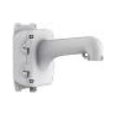 Hikvision UCHWYT KAMERY DS-1604ZJ-BOX Hikvision