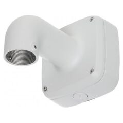 Dahua Technology ADAPTER RURY PFB302S-V2 DAHUA