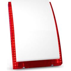 Satel Sygnalizator zewnętrzny optyczno-akustyczny (SP-4003R)