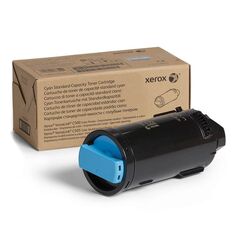 XEROX VERSALINK C50X TONER CYAN EHC (9K) (106R03873) (XER106R03873) έως 12 άτοκες Δόσεις