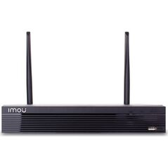 Kamera IP IMOU VCR NRV WIFI Imou NVR1104HS - W-S2-CE